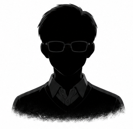 管理人